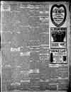 Birmingham Daily Post Tuesday 02 January 1912 Page 7