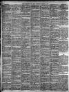 Birmingham Daily Post Wednesday 03 January 1912 Page 2