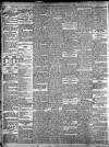 Birmingham Daily Post Wednesday 03 January 1912 Page 4