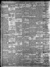 Birmingham Daily Post Wednesday 03 January 1912 Page 10