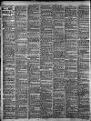 Birmingham Daily Post Thursday 04 January 1912 Page 2