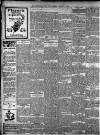 Birmingham Daily Post Thursday 04 January 1912 Page 4