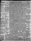 Birmingham Daily Post Thursday 04 January 1912 Page 6