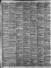 Birmingham Daily Post Friday 05 January 1912 Page 2
