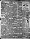 Birmingham Daily Post Friday 05 January 1912 Page 3