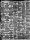 Birmingham Daily Post Saturday 06 January 1912 Page 2