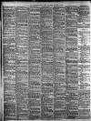 Birmingham Daily Post Saturday 06 January 1912 Page 4