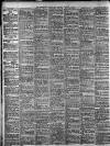 Birmingham Daily Post Monday 08 January 1912 Page 2