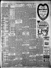 Birmingham Daily Post Monday 08 January 1912 Page 5