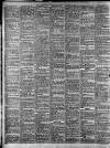 Birmingham Daily Post Tuesday 09 January 1912 Page 2