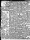 Birmingham Daily Post Tuesday 09 January 1912 Page 4