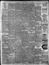 Birmingham Daily Post Wednesday 10 January 1912 Page 3
