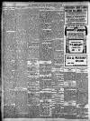Birmingham Daily Post Wednesday 10 January 1912 Page 4