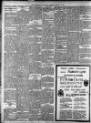 Birmingham Daily Post Thursday 11 January 1912 Page 4