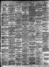 Birmingham Daily Post Saturday 13 January 1912 Page 2