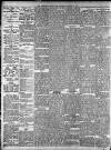 Birmingham Daily Post Saturday 13 January 1912 Page 8