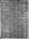 Birmingham Daily Post Friday 19 January 1912 Page 2