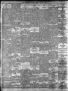 Birmingham Daily Post Friday 19 January 1912 Page 12