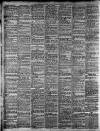 Birmingham Daily Post Saturday 20 January 1912 Page 4