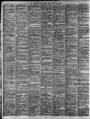 Birmingham Daily Post Friday 26 January 1912 Page 2