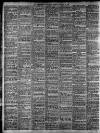 Birmingham Daily Post Tuesday 30 January 1912 Page 2