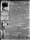 Birmingham Daily Post Tuesday 30 January 1912 Page 4