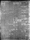 Birmingham Daily Post Monday 05 February 1912 Page 12