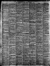 Birmingham Daily Post Tuesday 06 February 1912 Page 2