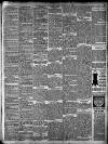 Birmingham Daily Post Tuesday 06 February 1912 Page 3