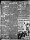Birmingham Daily Post Tuesday 06 February 1912 Page 4