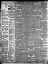 Birmingham Daily Post Tuesday 06 February 1912 Page 6