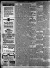 Birmingham Daily Post Wednesday 07 February 1912 Page 4