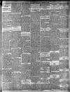 Birmingham Daily Post Wednesday 07 February 1912 Page 7