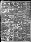 Birmingham Daily Post Saturday 10 February 1912 Page 3