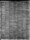 Birmingham Daily Post Saturday 10 February 1912 Page 4