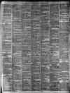 Birmingham Daily Post Saturday 10 February 1912 Page 5