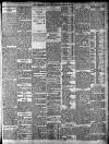 Birmingham Daily Post Saturday 10 February 1912 Page 13