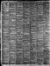 Birmingham Daily Post Tuesday 13 February 1912 Page 2