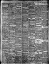 Birmingham Daily Post Tuesday 13 February 1912 Page 3