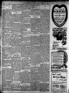 Birmingham Daily Post Tuesday 13 February 1912 Page 4