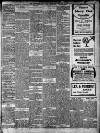 Birmingham Daily Post Wednesday 21 February 1912 Page 3