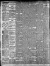 Birmingham Daily Post Wednesday 21 February 1912 Page 6