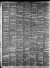 Birmingham Daily Post Friday 23 February 1912 Page 2