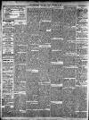 Birmingham Daily Post Friday 23 February 1912 Page 4