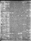 Birmingham Daily Post Friday 23 February 1912 Page 8