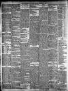 Birmingham Daily Post Monday 26 February 1912 Page 10