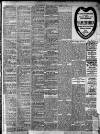 Birmingham Daily Post Friday 01 March 1912 Page 3