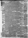 Birmingham Daily Post Friday 01 March 1912 Page 4
