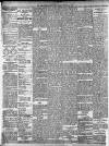 Birmingham Daily Post Friday 01 March 1912 Page 8