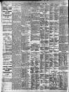 Birmingham Daily Post Friday 01 March 1912 Page 10